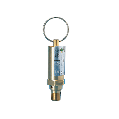 Kunkle Valve-P-P000946